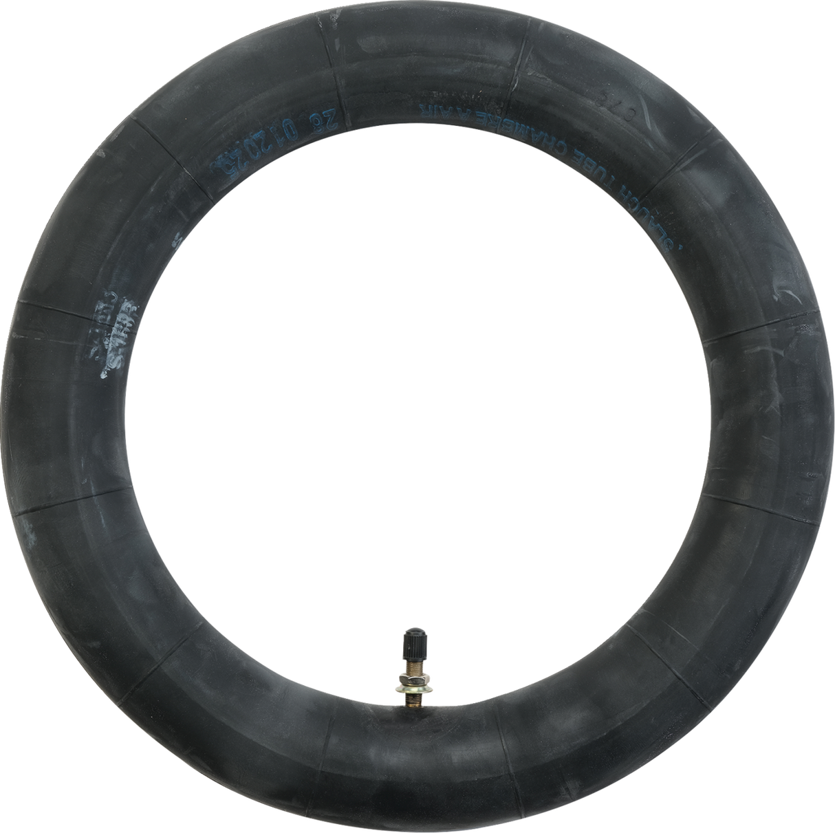 Heavy Duty Inner Tube