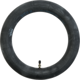 Heavy Duty Inner Tube