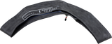 Tire Tube