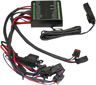 Dynamic Load Isolator Module