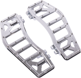 Aggressor Floorboards
