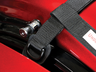 USA - Under Seat Attachment