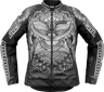 Women's Overlord3 Noble™ Jacket