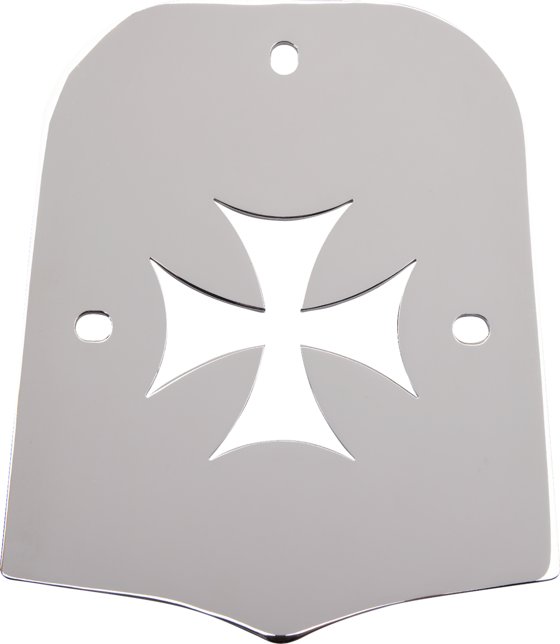 Backrest Insert