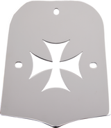 Backrest Insert