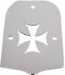 Backrest Insert