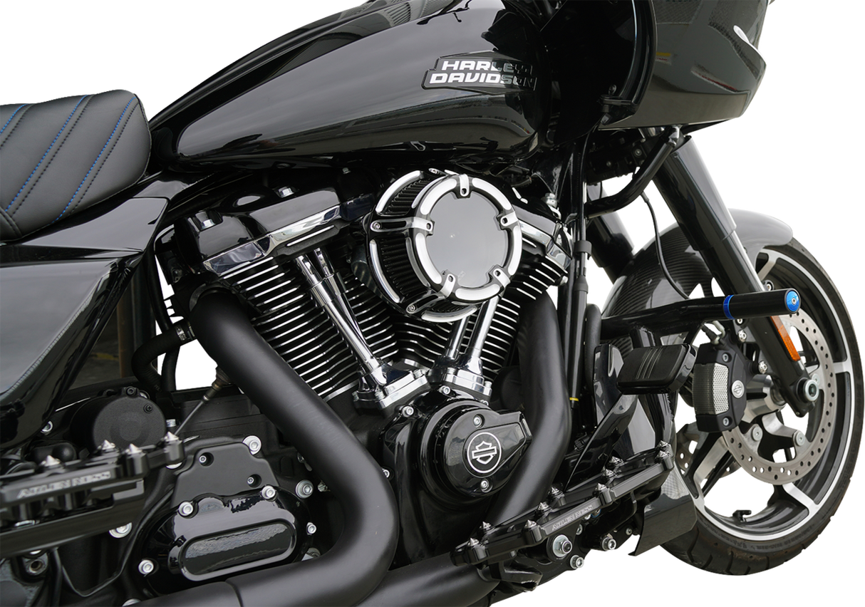 Method™ Clear Series Air Cleaner