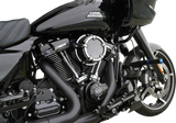 Method™ Clear Series Air Cleaner