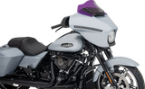 Kolor Flare® Windshield