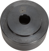 Inner Primary Bearing and Seal Remover/Installer Tool — Installation/Removal