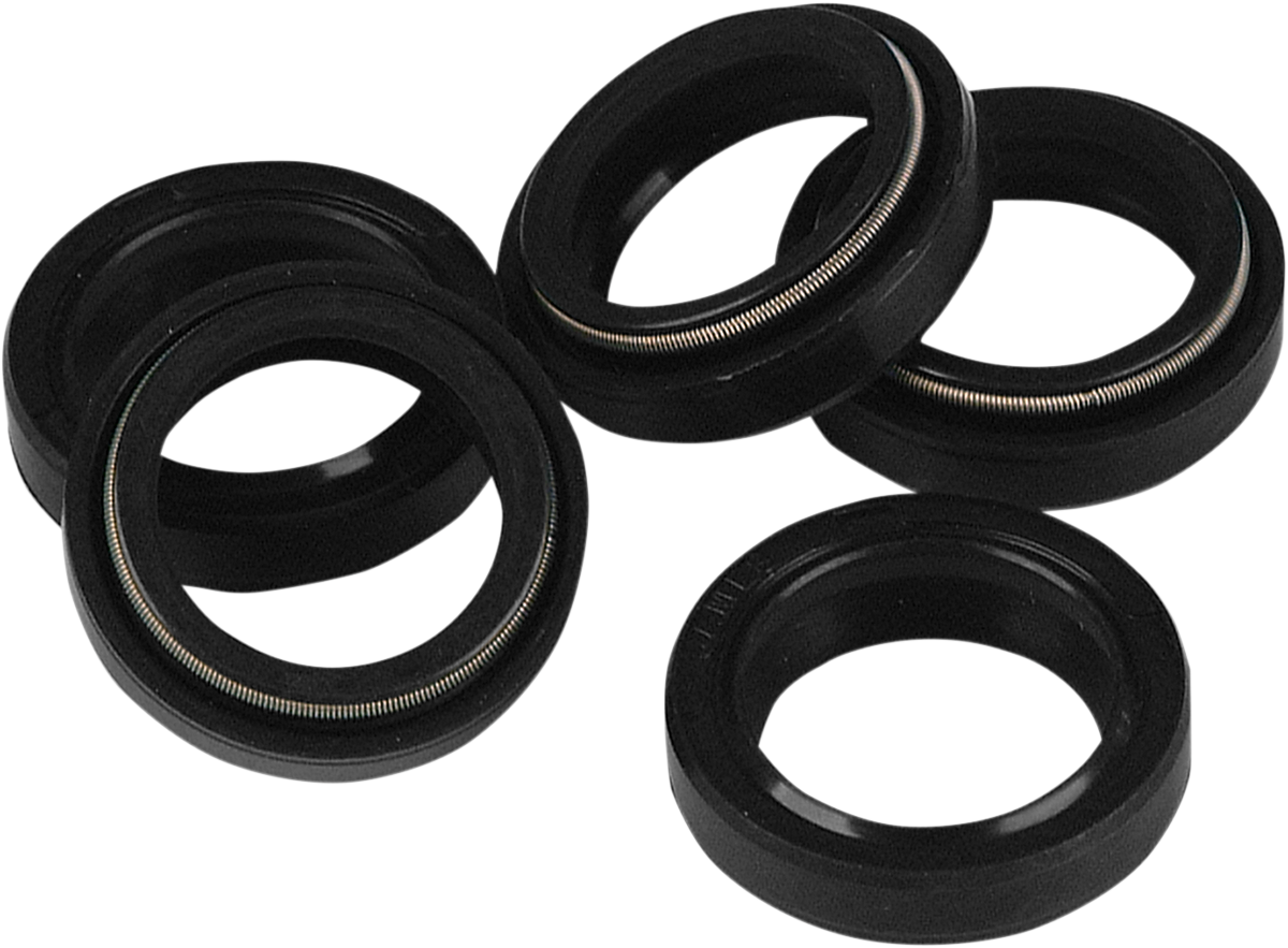 Mag Plate Seal