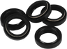 Mag Plate Seal