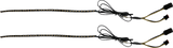 Dual Color LED Fairing Strips