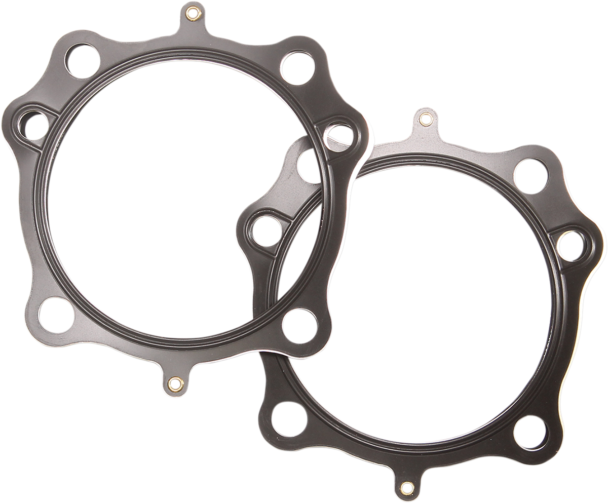 Head Gasket