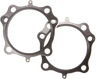 Head Gasket