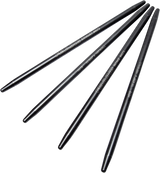 HP+® Fixed Length Pushrods