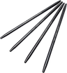HP+® Fixed Length Pushrods