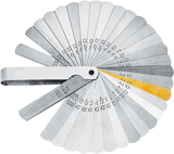 Blade Feeler Gauges