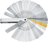 Blade Feeler Gauges