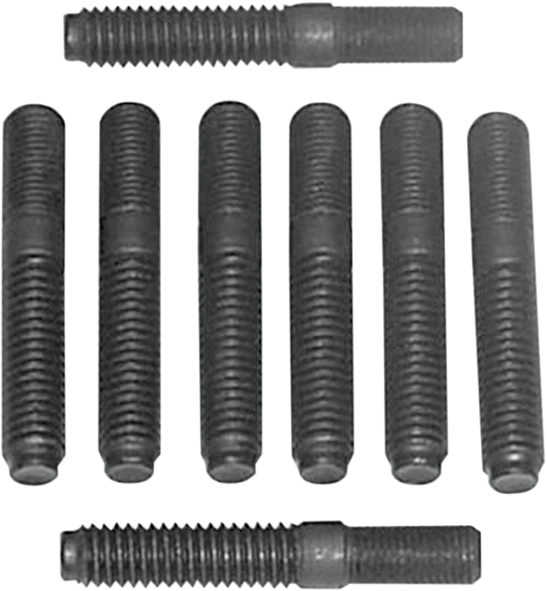 Replacement Cylinder Stud Set