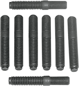 Replacement Cylinder Stud Set