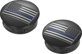 Swing Arm Covers
