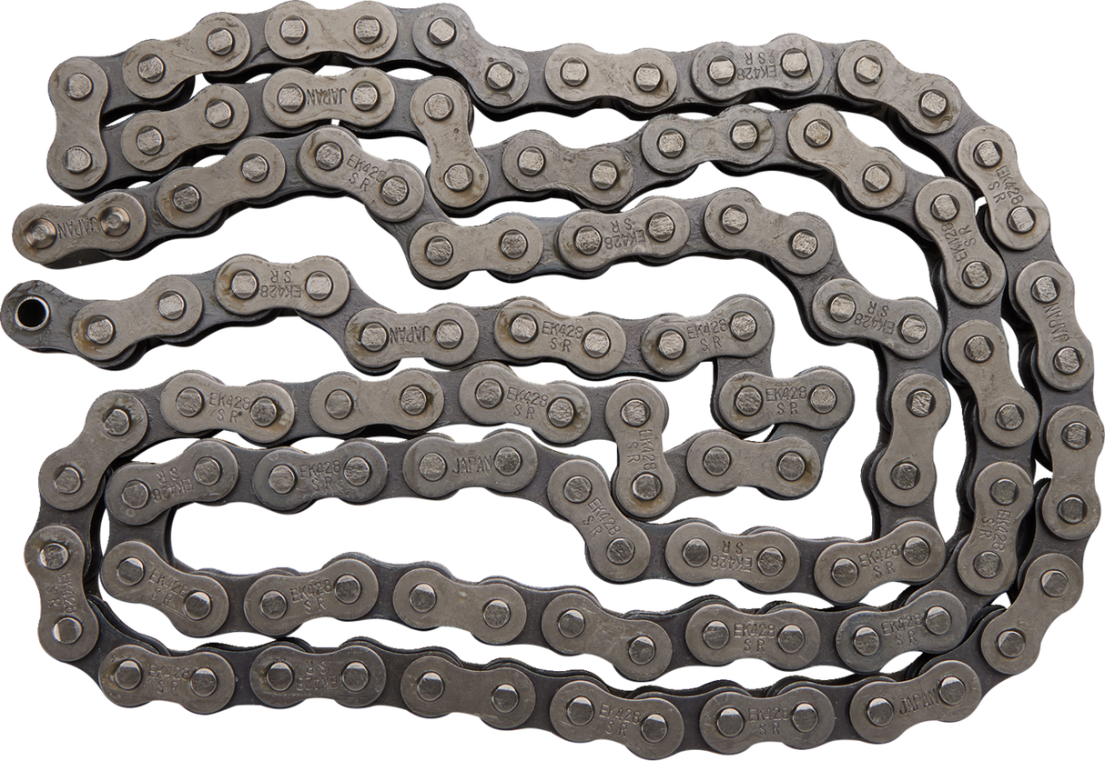SR Heavy-Duty Chain