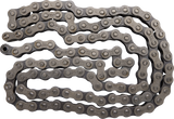 SR Heavy-Duty Chain