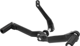Heel/Toe Shifter Designed by Gilles