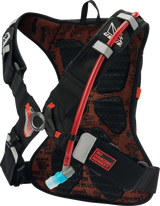 Moto Hydro 4L Hydration Pack