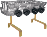 Cylinder Head Stand