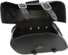 Drifter™ Slant Saddlebags