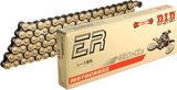 420 NZ3 Series Drive Chain