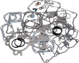 V-Twin Top End Gasket Kits