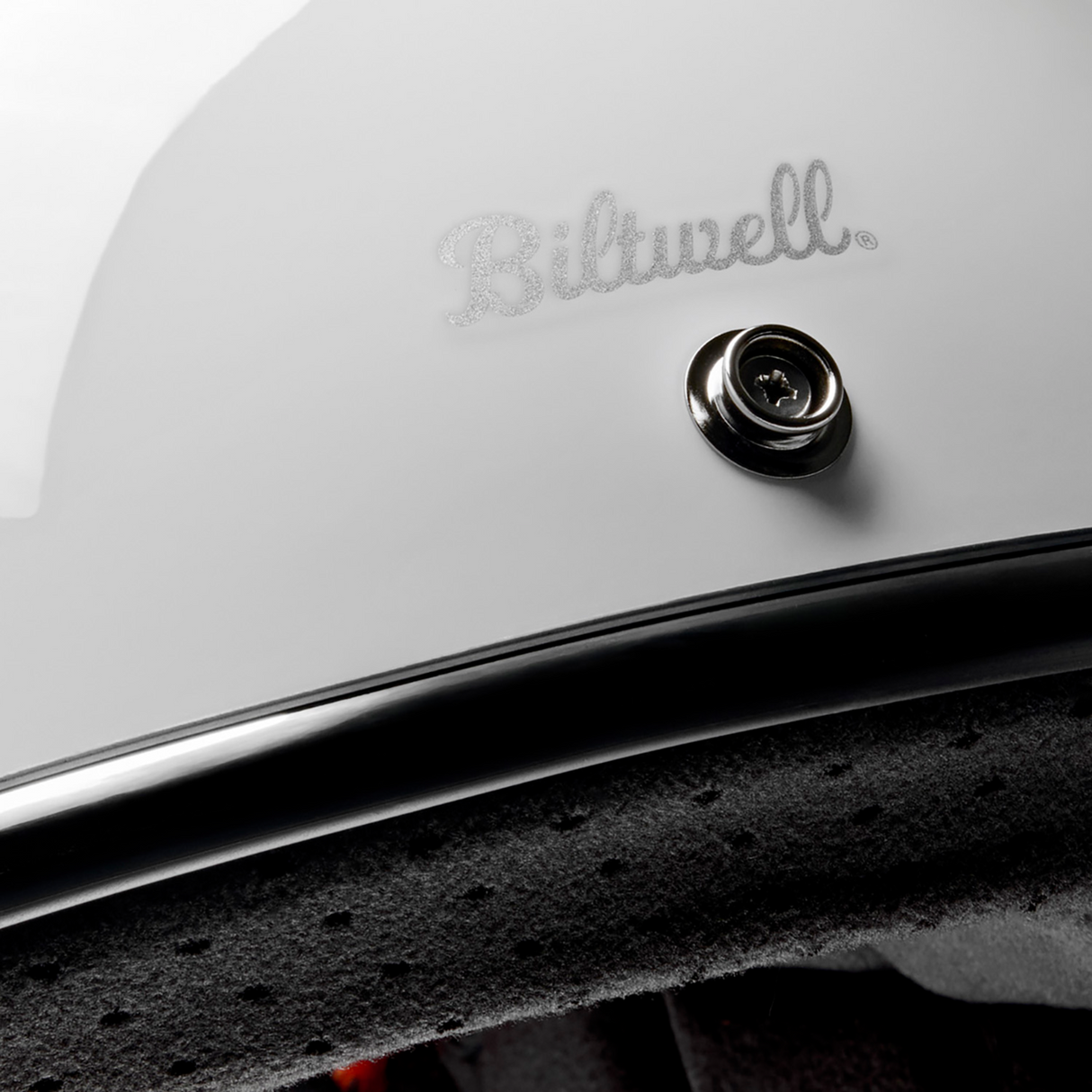 Gringo Helmet