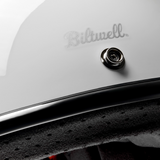 Gringo Helmet