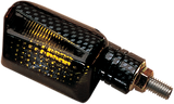 Mini-Stalk Marker Lights — Marker Light