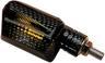Mini-Stalk Marker Lights — Marker Light