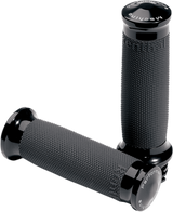 Contour Renthal Wrapped Grips