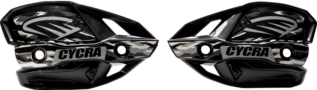 Replacement Probend™ Ultra Handshields