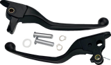 Narrow Lever Set