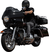 FXRP-Style Fairing Kit