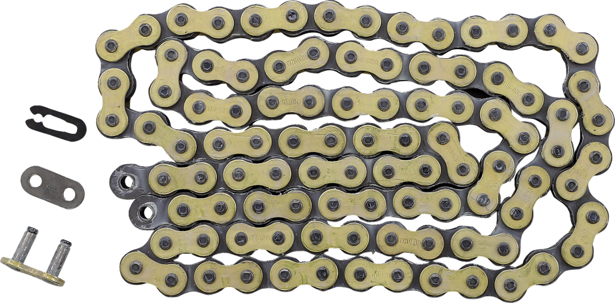 520 RX3 Series Chain