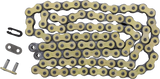 520 RX3 Series Chain