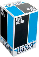 Fuel Filter Kit