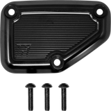 Master Cylinder Cover