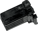AMP 040 Connector