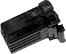 AMP 040 Connector