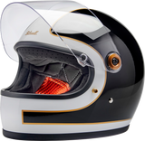 Gringo S Helmet