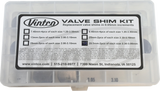 Shim Kit